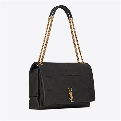 yves saint laurent bag strap|yves saint laurent outlet.